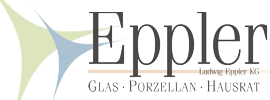 eppler logo