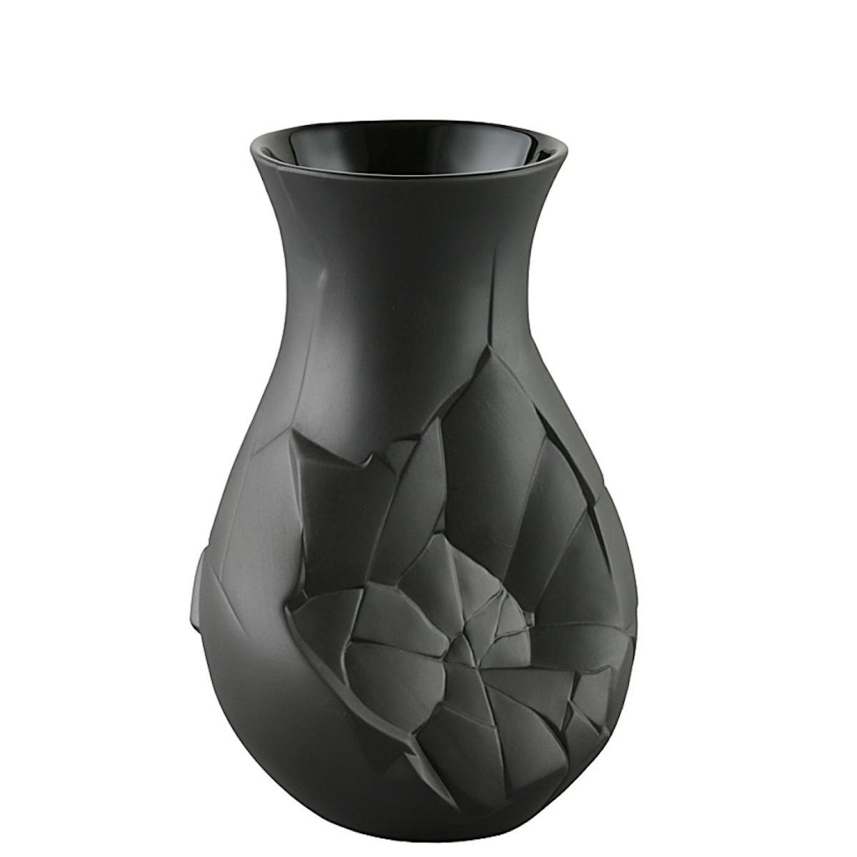 vase von rosenthal